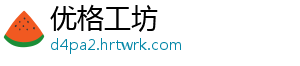 光测服务账号被封禁怎么办？攻略的原因及解决方法 光测攻略有玩家反映-优格工坊